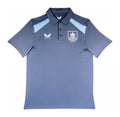 Burnley FC 2026-27 Training Polo Shirt