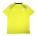 Burnley FC 2026-27 Training Shirt