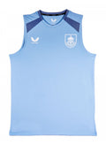 Burnley FC 2026-27 Training Vest Shirt