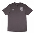 Burnley FC 2026-27 Travel Shirt