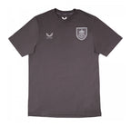Burnley FC 2026-27 Travel Shirt