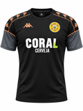 CD Nacional 2026-27 Training Shirt