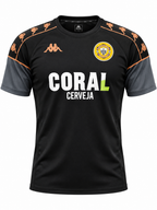 CD Nacional 2026-27 Training Shirt