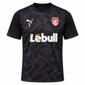 CD Santa Clara 2026-27 Training Goalkeeper Shirt