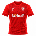 CD Santa Clara 2026-27 Training Shirt