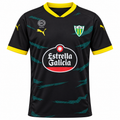CD Tondela 2026-27 Away Shirt