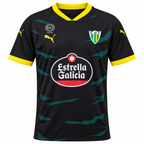 CD Tondela 2026-27 Away Shirt