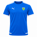CD Tondela 2026-27 Training Goalkeeper Shirt