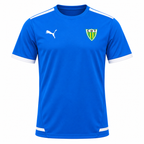 CD Tondela 2026-27 Training Goalkeeper Shirt