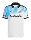 CF Montréal 2026-27 Third Shirt