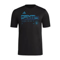CF Montréal 2026-27 Travel Shirt