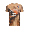 Cagliari 2023-24 Special Shirt