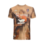 Cagliari 2023-24 Special Shirt