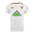 Cagliari 2025-26 Staff Training Shirt