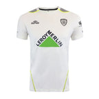 Cagliari 2025-26 Staff Training Shirt