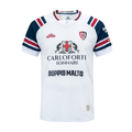 Cagliari 2026-27 Away Shirt
