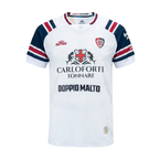 Cagliari 2026-27 Away Shirt