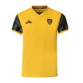 Cagliari 2026-27 Training Goalkeeper Shirt