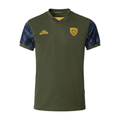 Cagliari 2026-27 Training Shirt