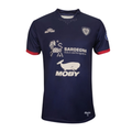 Cagliari Calcio 2023-24 Third Shirt