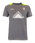 Cagliari Calcio 2025-26 Training Shirt