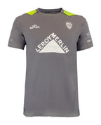 Cagliari Calcio 2025-26 Training Shirt