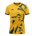 Cagliari Calcio 2026-27 Goalkeeper Shirt