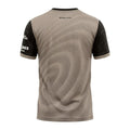 Cagliari Calcio 2026-27 Third Shirt