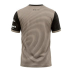 Cagliari Calcio 2026-27 Third Shirt