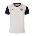 Cagliari Calcio 2026-27 Travel Shirt
