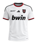 Casa Pia AC 2026-27 Away Shirt