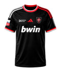 Casa Pia AC 2026-27 Home Shirt