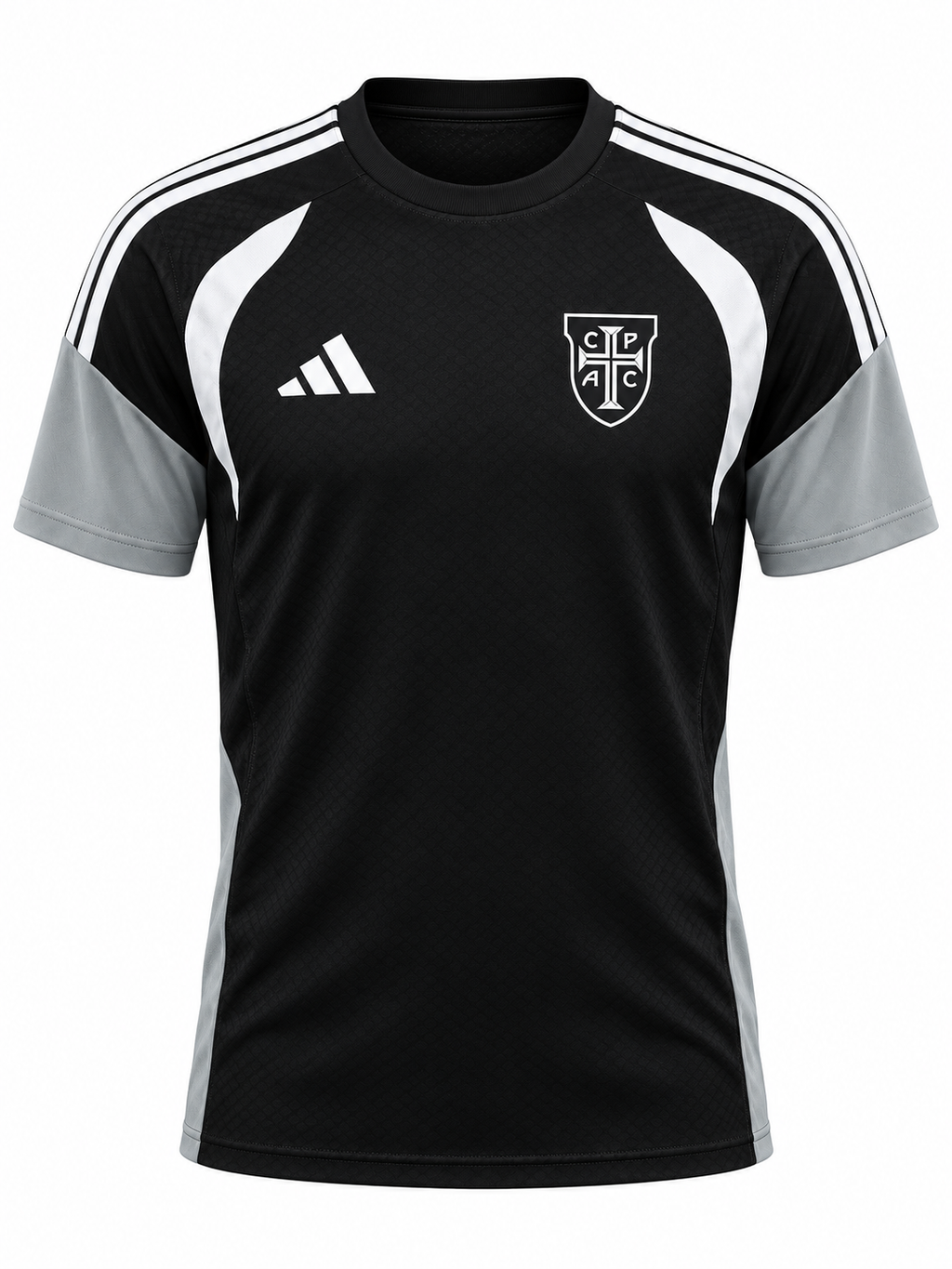 Casa Pia AC 2026-27 Training Shirt