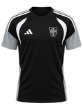 Casa Pia AC 2026-27 Training Shirt