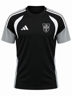 Casa Pia AC 2026-27 Training Shirt