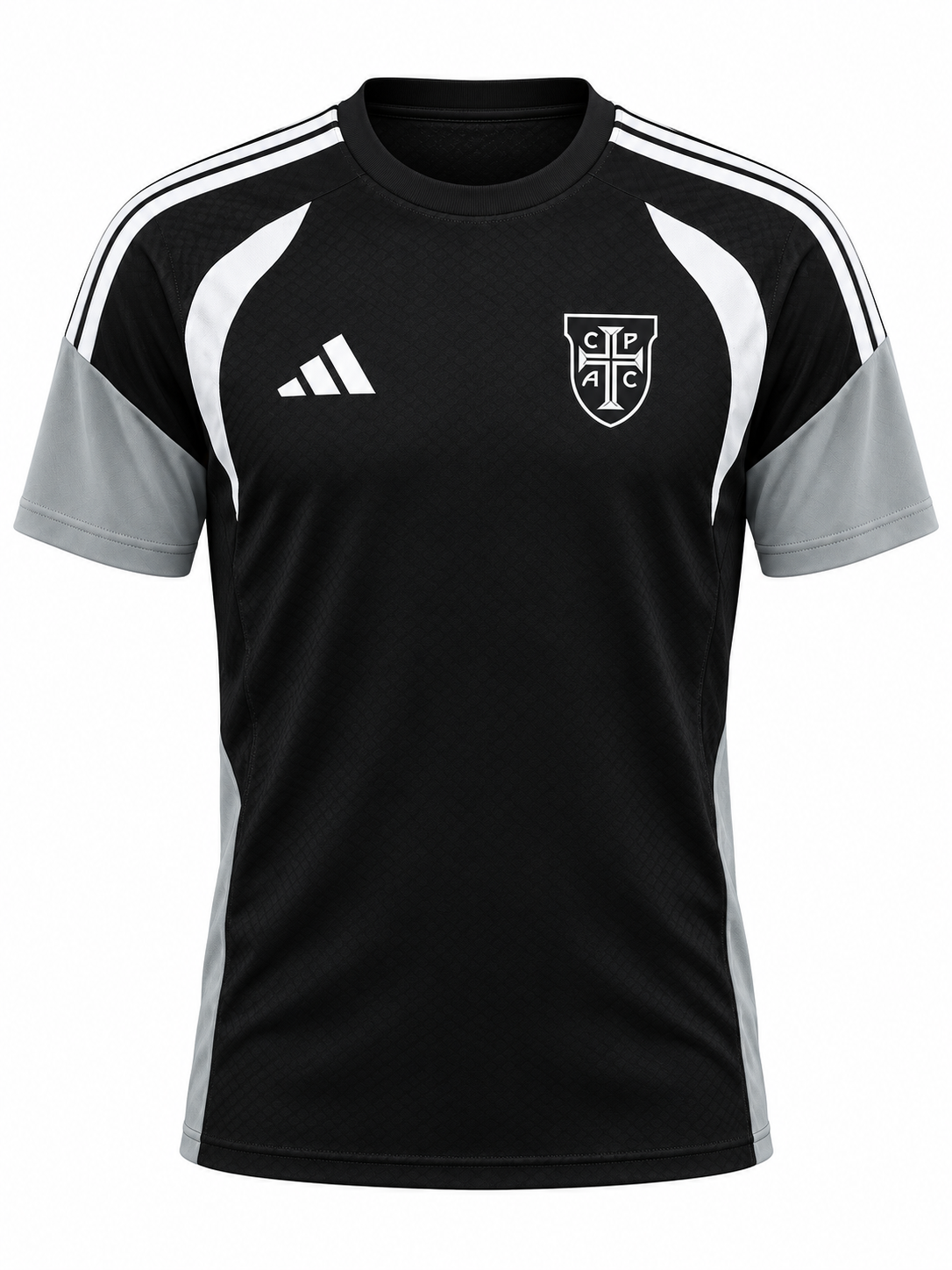 Casa Pia AC 2026-27 Training Shirt