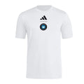 Charlotte FC 2026 Travel Shirt