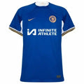 Premier League Chelsea Football Shirt 23-24