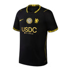 Chelsea FC 2026-27 Away Shirt