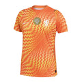 Chelsea FC 2026-27 Goalkeeper Shirt