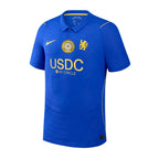 Chelsea FC 2026-27 Home Shirt