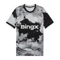 Chelsea FC 2026-27 Pre-Match Away Shirt