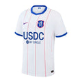 Chelsea FC 2026-27 Third Shirt