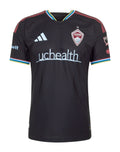 Colorado Rapids 2026 Home Shirt