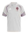 Colorado Rapids 2026 Travel Polo Shirt