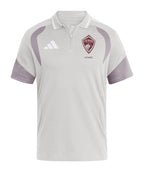 Colorado Rapids 2026 Travel Polo Shirt