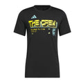Columbus Crew 2026 Travel Jersey