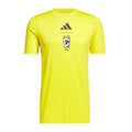 Columbus Crew 2026 Travel Shirt