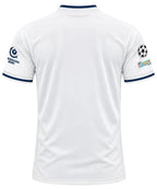 Como 1907 Away Jersey 2026-27
