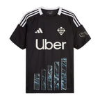 Como 1907 2024-25 Third Jersey